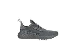ADIDAS MENS KAPTIR 3.0 SNEAKER* Slip On Sneakers