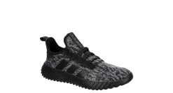 ADIDAS MENS KAPTIR 3.0 SNEAKER* Slip On Sneakers