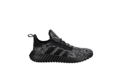 ADIDAS MENS KAPTIR 3.0 SNEAKER* Slip On Sneakers
