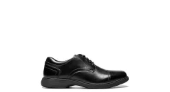 NUNN BUSH MENS KORE PRO CAP TOE OXFORD* Oxfords|Cap Toe