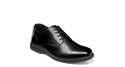 NUNN BUSH MENS KORE PRO PT OXFORD* Oxfords