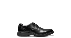 NUNN BUSH MENS KORE PRO PT OXFORD* Oxfords