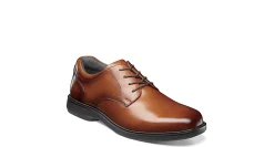NUNN BUSH MENS KORE PRO PT OXFORD* Oxfords