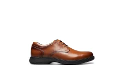 NUNN BUSH MENS KORE PRO PT OXFORD* Oxfords