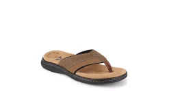 DOCKERS MENS LAGUNA FLIP FLOP SANDAL* Flip Flops