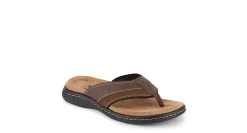 DOCKERS MENS LAGUNA FLIP FLOP SANDAL* Flip Flops