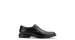 DOCKERS MENS LAWTON SLIP RESISTANT WORK SHOE* Loafers