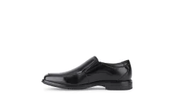 DOCKERS MENS LAWTON SLIP RESISTANT WORK SHOE* Loafers