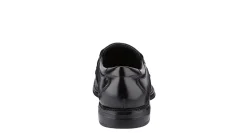 DOCKERS MENS LAWTON SLIP RESISTANT WORK SHOE* Loafers