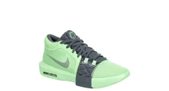 NIKE MENS LEBRON WITNESS 8 BASKETBALL SHOE* Basketball Shoes|Mid & High Tops
