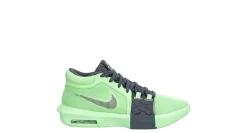 NIKE MENS LEBRON WITNESS 8 BASKETBALL SHOE* Basketball Shoes|Mid & High Tops