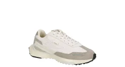 FILA MENS LEVONTE SNEAKER* Running Shoes