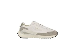 FILA MENS LEVONTE SNEAKER* Running Shoes