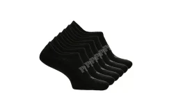 PUMA MENS LINER SOCKS 6 PAIRS* Liner Socks