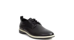 DEER STAGS MENS LISBON OXFORD* Casual Oxfords|Comfort Shoes