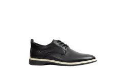 DEER STAGS MENS LISBON OXFORD* Casual Oxfords|Comfort Shoes