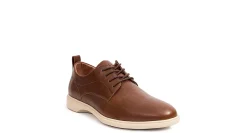 DEER STAGS MENS LISBON OXFORD* Casual Oxfords|Comfort Shoes