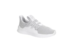 ADIDAS MENS LITE RACER ADAPT 5.0 SNEAKER* Slip On Sneakers