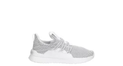 ADIDAS MENS LITE RACER ADAPT 5.0 SNEAKER* Slip On Sneakers