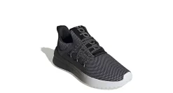 ADIDAS MENS LITE RACER ADAPT 5.0 SNEAKER* Slip On Sneakers