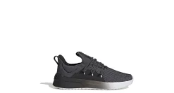 ADIDAS MENS LITE RACER ADAPT 5.0 SNEAKER* Slip On Sneakers