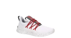 ADIDAS MENS LITE RACER ADAPT 5.0 SNEAKER* Running Shoes|Slip On Sneakers