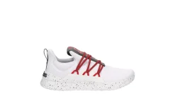 ADIDAS MENS LITE RACER ADAPT 5.0 SNEAKER* Running Shoes|Slip On Sneakers