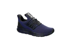 ADIDAS MENS LITE RACER ADAPT 7.0 SNEAKER* Running Shoes|Slip On Sneakers