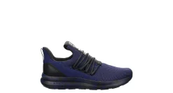 ADIDAS MENS LITE RACER ADAPT 7.0 SNEAKER* Running Shoes|Slip On Sneakers