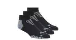 PUMA MENS LOW CUT SOCKS 3 PAIRS* Ankle Socks