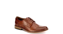 MADDEN MENS M-ALK OXFORD* Casual Oxfords