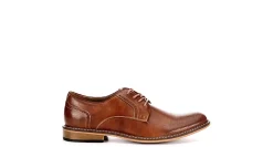 MADDEN MENS M-ALK OXFORD* Casual Oxfords