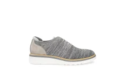 VANCE CO MENS MARLON OXFORD* Casual Oxfords