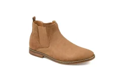VANCE CO MENS MARSHALL CHELSEA BOOT* Chelsea Boots