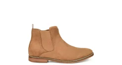 VANCE CO MENS MARSHALL CHELSEA BOOT* Chelsea Boots