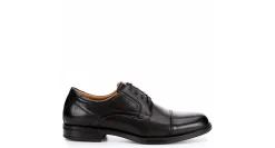 FLORSHEIM MENS MIDTOWN CAP TOE OXFORD* Oxfords|Cap Toe