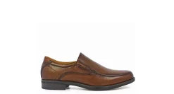FLORSHEIM MENS MIDTOWN MOC TOE SLIP ON* Loafers