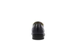 FLORSHEIM MENS MIDTOWN WINGTIP OXFORD* Oxfords|Wing Tip