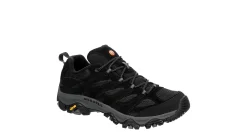 MERRELL MENS MOAB 3 HIKING SHOE* Hiking & Trail Shoes