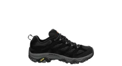 MERRELL MENS MOAB 3 HIKING SHOE* Hiking & Trail Shoes