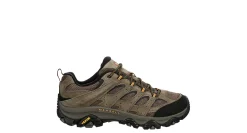 MERRELL MENS MOAB 3 HIKING SHOE* Hiking & Trail Shoes