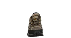 MERRELL MENS MOAB 3 HIKING SHOE* Hiking & Trail Shoes