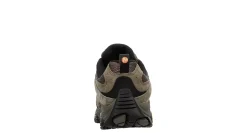 MERRELL MENS MOAB 3 HIKING SHOE* Hiking & Trail Shoes