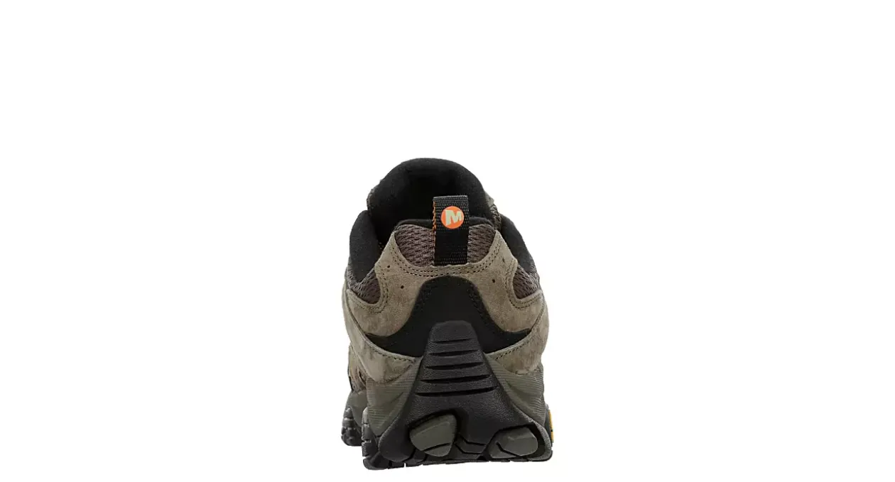 MERRELL MENS MOAB 3 HIKING SHOE* Hiking & Trail Shoes