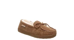BEARPAW MENS MOC II SLIPPER* Slippers