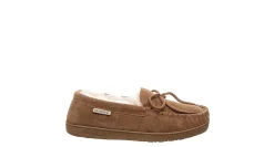 BEARPAW MENS MOC II SLIPPER* Slippers