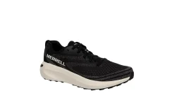 MERRELL MENS MORPHLITE HIKING SHOE* Hiking & Trail Shoes