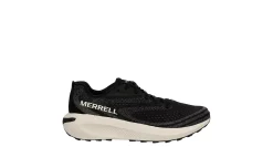 MERRELL MENS MORPHLITE HIKING SHOE* Hiking & Trail Shoes