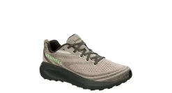 MERRELL MENS MORPHLITE HIKING SHOE* Hiking & Trail Shoes
