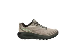 MERRELL MENS MORPHLITE HIKING SHOE* Hiking & Trail Shoes